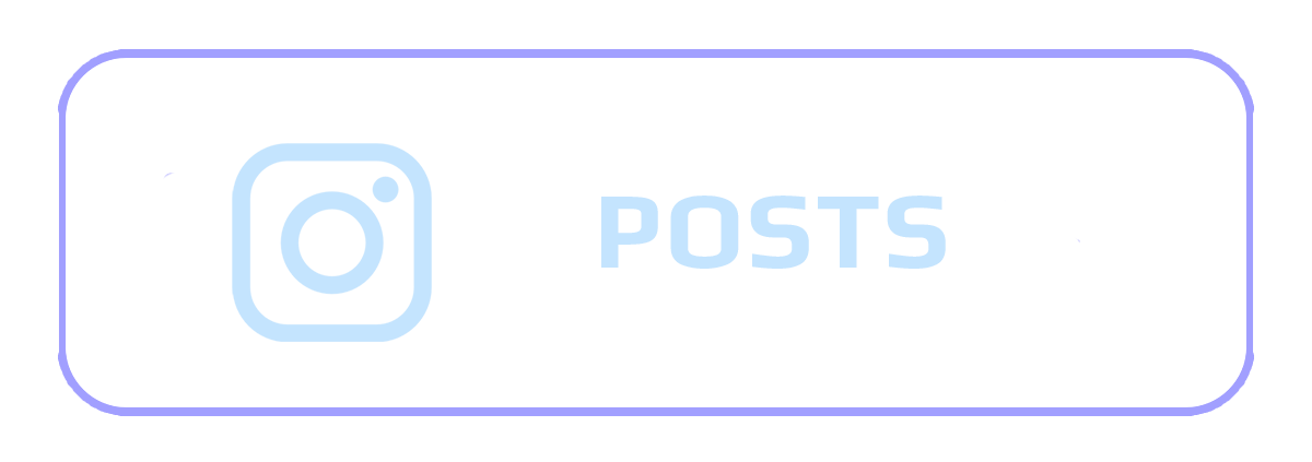 Track our IG feed