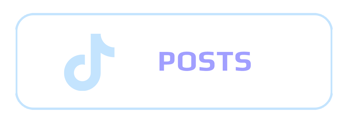 Track our TOK feed